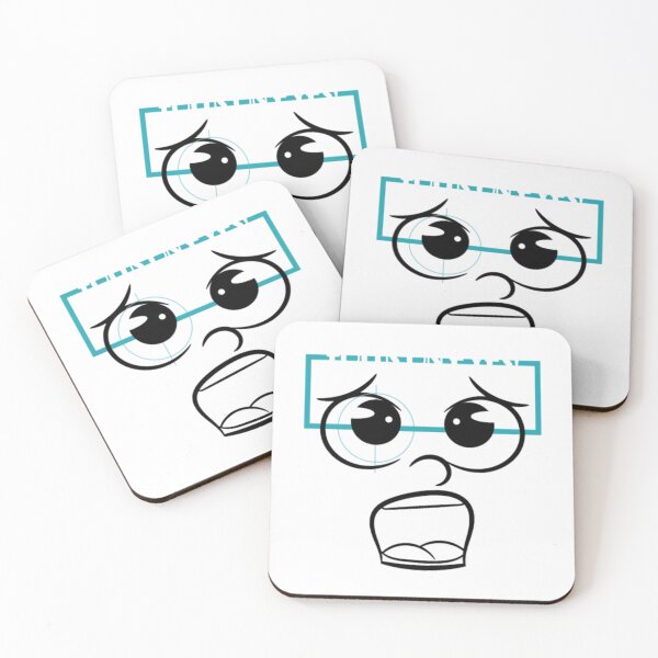 Item preview, Motivational Focus Tshirt Design Focus on eyes designed and sold by CuminTom.