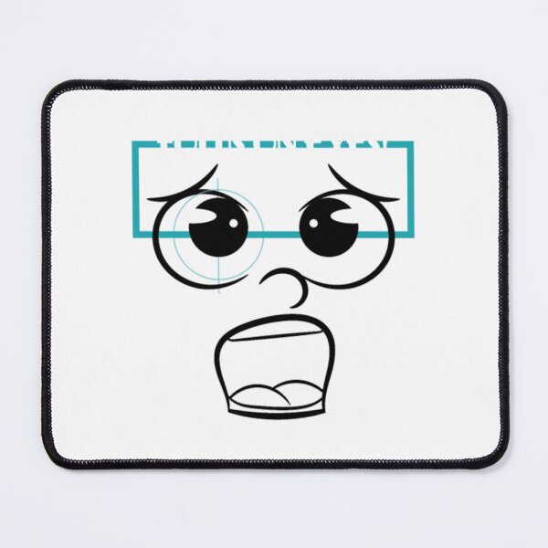 Item preview, Motivational Focus Tshirt Design Focus on eyes designed and sold by CuminTom.