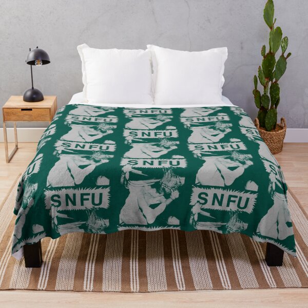 Item preview, SNFU - Chi Pig Premium designed and sold by DinMoo10.