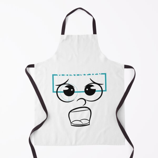 Item preview, Motivational Focus Tshirt Design Focus on eyes designed and sold by CuminTom.