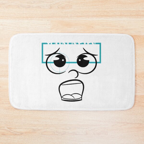 Item preview, Motivational Focus Tshirt Design Focus on eyes designed and sold by CuminTom.