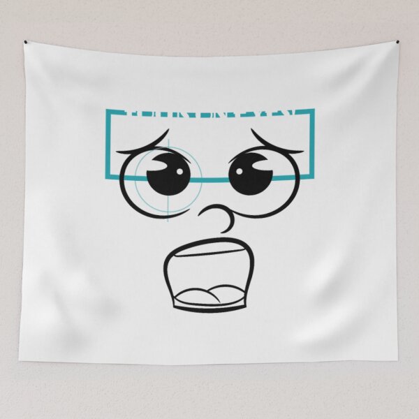 Item preview, Motivational Focus Tshirt Design Focus on eyes designed and sold by CuminTom.