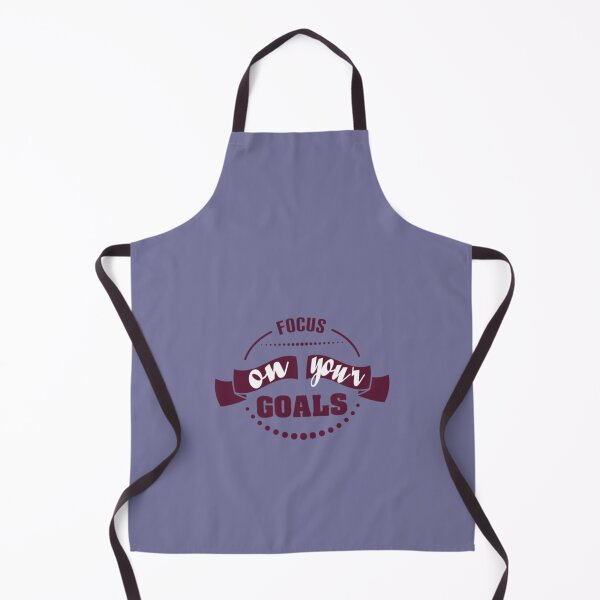 Item preview, Motivational Focus Tshirt Design Focus on your designed and sold by CuminTom.