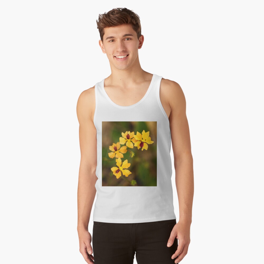 Item preview, Tank Top designed and sold by LifeImages.