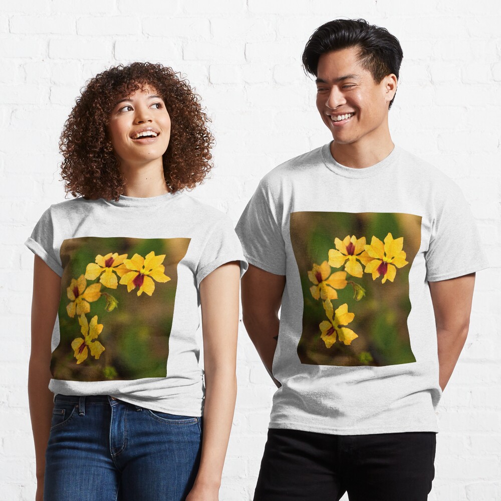 Item preview, Classic T-Shirt designed and sold by LifeImages.