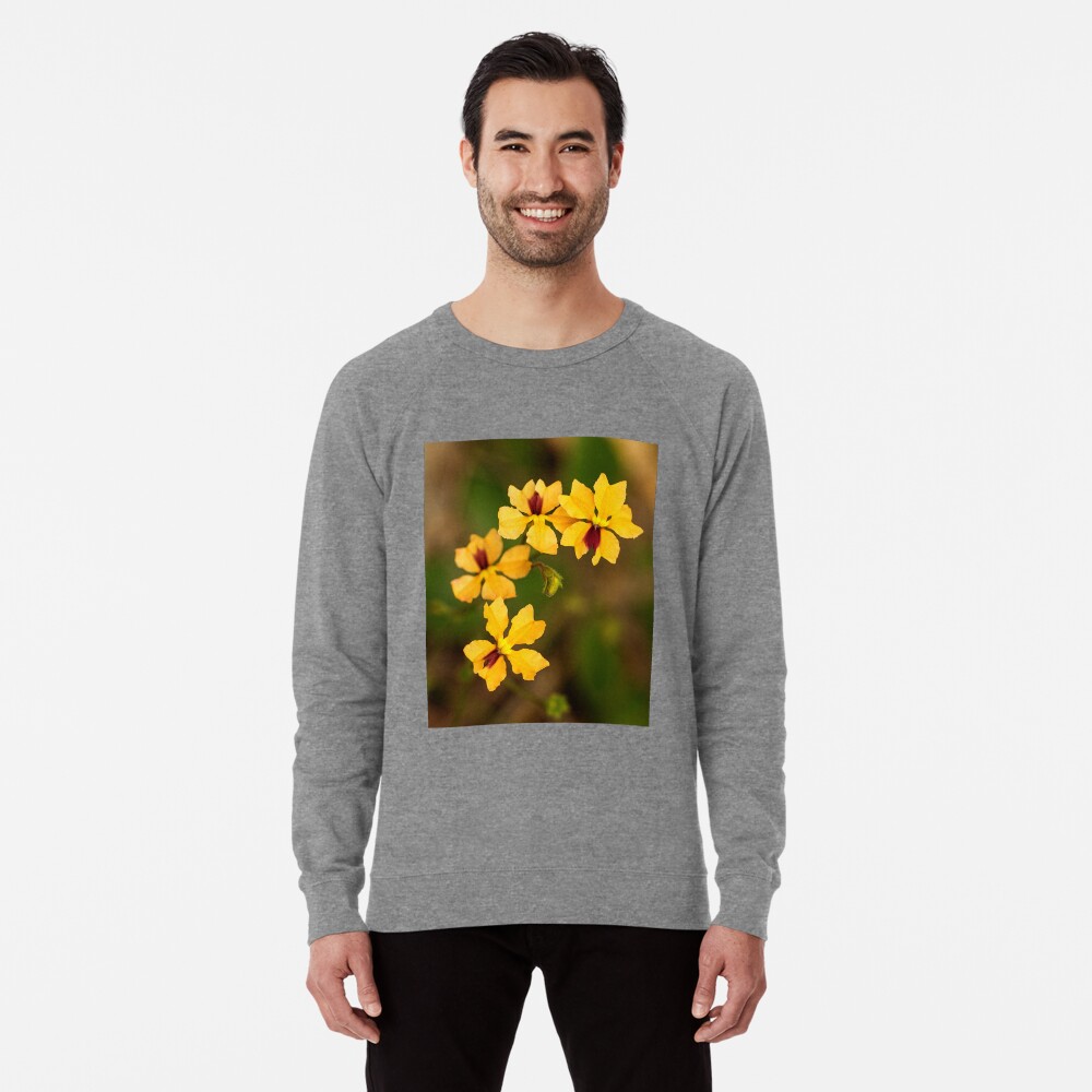 Item preview, Lightweight Sweatshirt designed and sold by LifeImages.