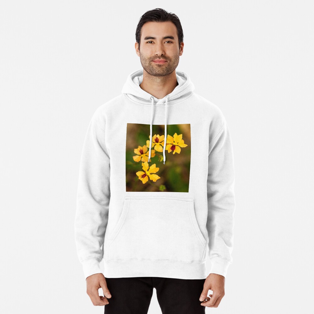 Item preview, Pullover Hoodie designed and sold by LifeImages.