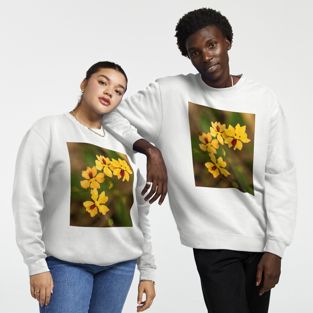 Item preview, Pullover Sweatshirt designed and sold by LifeImages.