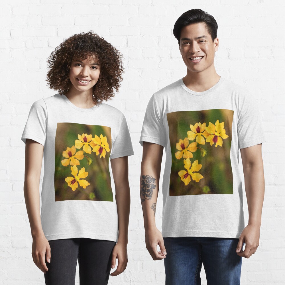 Item preview, Essential T-Shirt designed and sold by LifeImages.