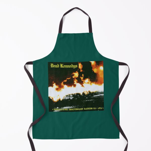 Item preview, the fire at that time    designed and sold by DinMoo10.