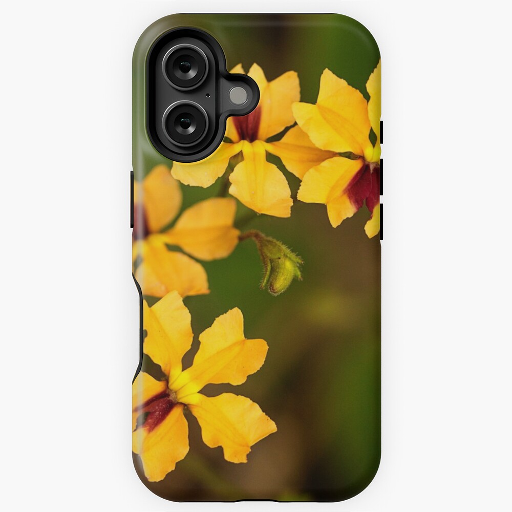 Item preview, iPhone Magsafe Tough Case designed and sold by LifeImages.