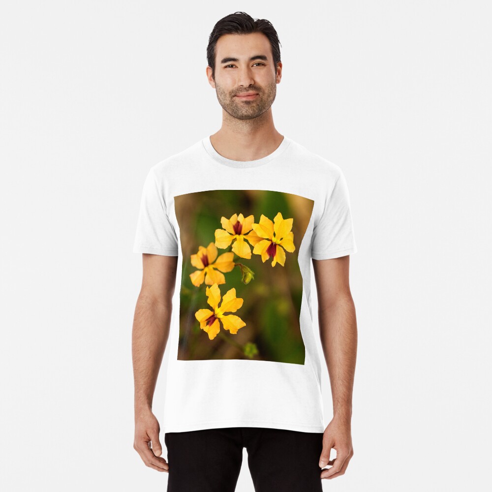 Item preview, Premium T-Shirt designed and sold by LifeImages.