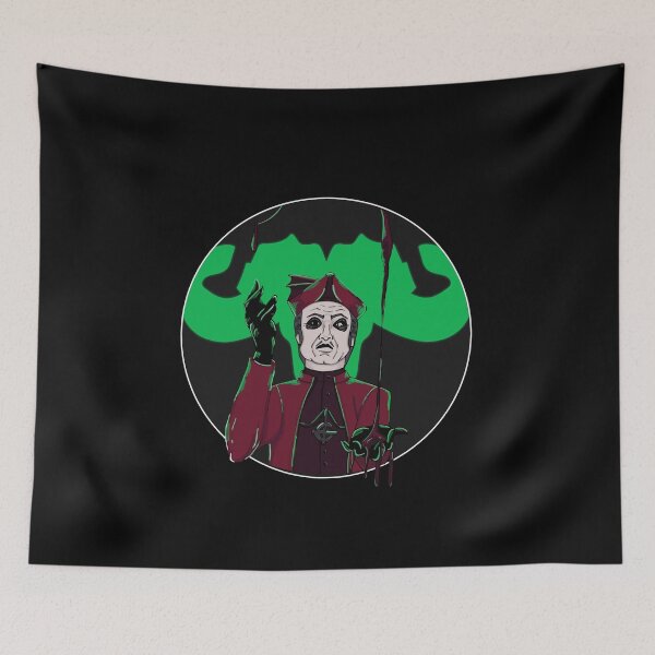 Item preview, bloody Copia designed and sold by CitrusRock17.
