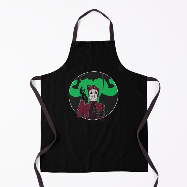 Item preview, bloody Copia designed and sold by CitrusRock17.