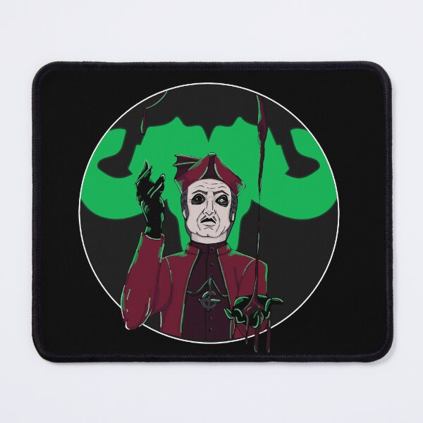 Item preview, bloody Copia designed and sold by CitrusRock17.