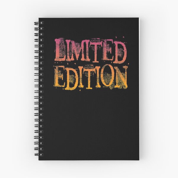 Item preview, Limited Edition  designed and sold by nirvanahxmp.