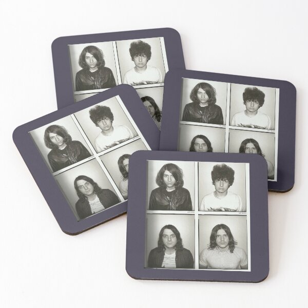 Item preview, Favourite Worst Nightmare Bw Monkey Face Graphic Gifts designed and sold by NghiemPhung.