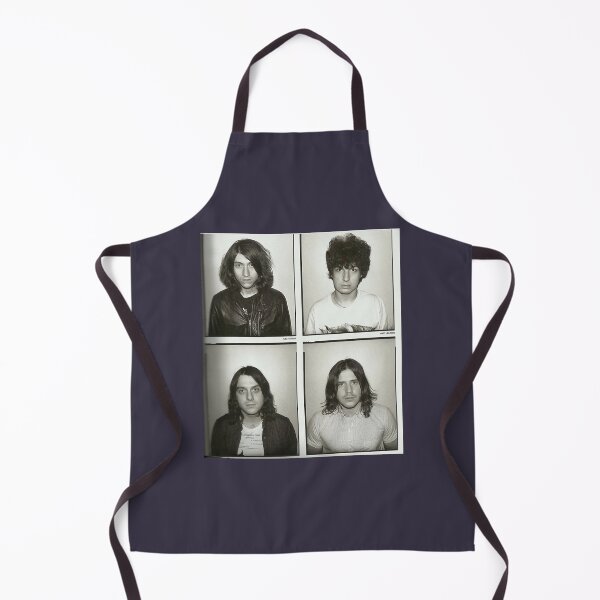 Item preview, Favourite Worst Nightmare Bw Monkey Face Graphic Gifts designed and sold by NghiemPhung.