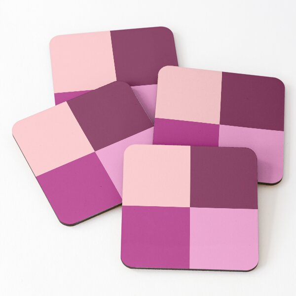 Item preview, Pink Palette designed and sold by JazzPWall.