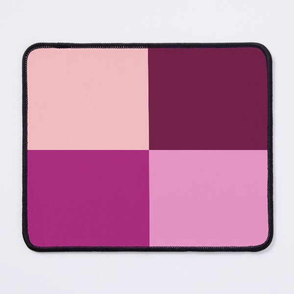 Item preview, Pink Palette designed and sold by JazzPWall.