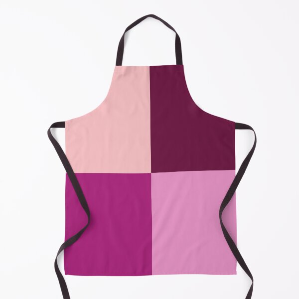 Artikelvorschau, Rosa Palette entworfen und verkauft von JazzPWall.