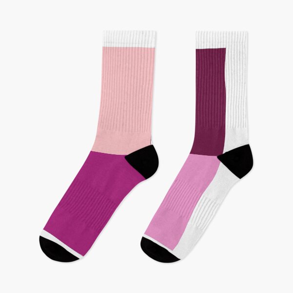 Item preview, Pink Palette designed and sold by JazzPWall.
