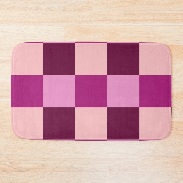 Item preview, Pink Palette designed and sold by JazzPWall.