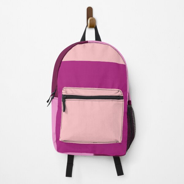Item preview, Pink Palette designed and sold by JazzPWall.