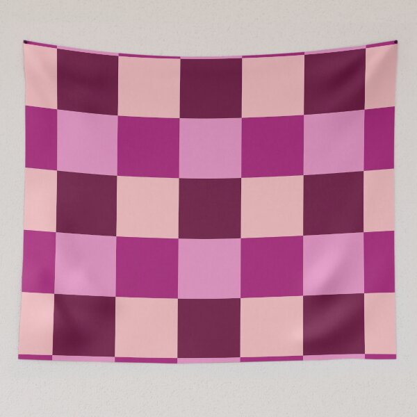 Item preview, Pink Palette designed and sold by JazzPWall.