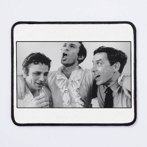 Item preview, Cassavetes, Falk, Gazzara. designed and sold by shasark.