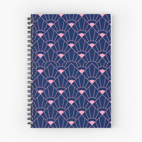 Item preview, Geometric Pattern designed and sold by Indepage.