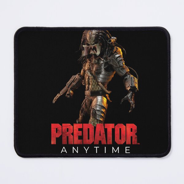 Item preview, Predator - Anytime designed and sold by The80sguy.