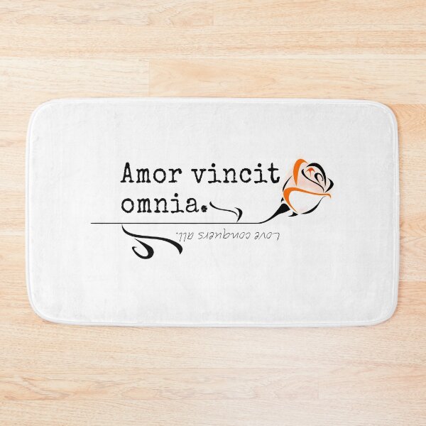 Item preview, Love conquers all - Orange Rose - Wild Enthusiasm Passion Excitement - VBK - VisionsByKaren designed and sold by VisionsByKaren.