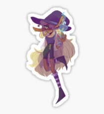 taako Sticker