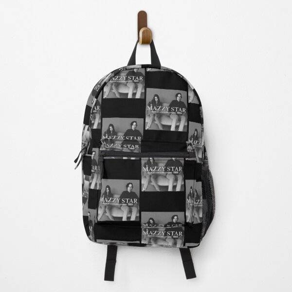 Item preview, Indie music designed and sold by Puxkschool.