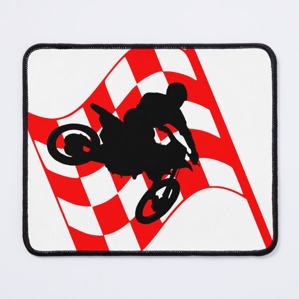 Item preview, racing bike designed and sold by Withe lion.