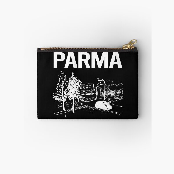 Item preview, Street Sketch Parma designed and sold by Maxxamus.