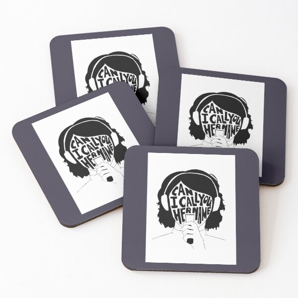 Item preview, Favourite Worst Nightmare Face Art Gifts designed and sold by NghiemPhung.