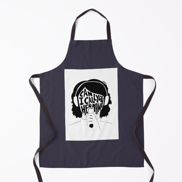 Item preview, Favourite Worst Nightmare Face Art Gifts designed and sold by NghiemPhung.