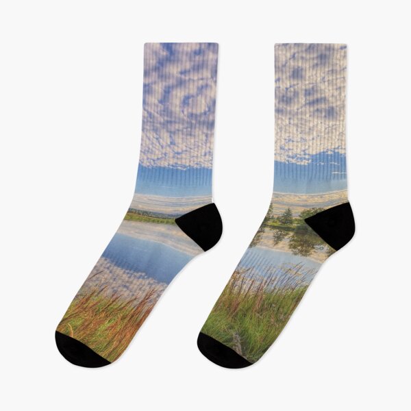 Item preview, Reflections 2 designed and sold by Veikko  Suikkanen.