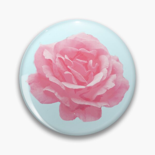 Item preview, Pink Rose designed and sold by nash89.