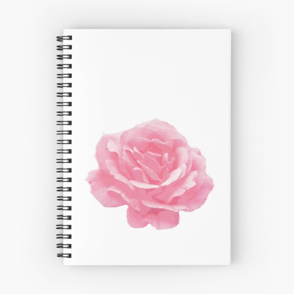 Item preview, Pink Rose designed and sold by nash89.