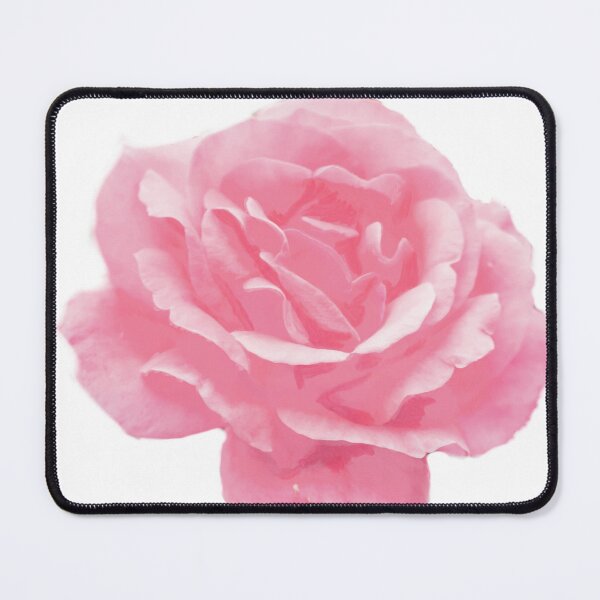 Item preview, Pink Rose designed and sold by nash89.