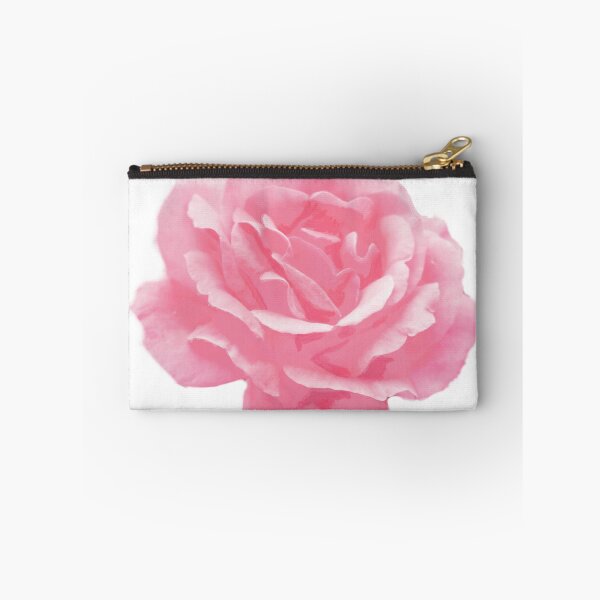Item preview, Pink Rose designed and sold by nash89.