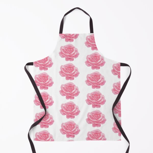 Item preview, Pink Rose designed and sold by nash89.