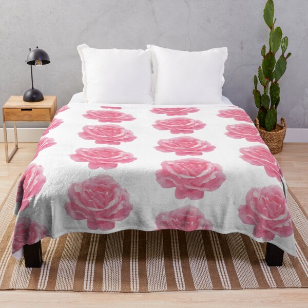 Item preview, Pink Rose designed and sold by nash89.