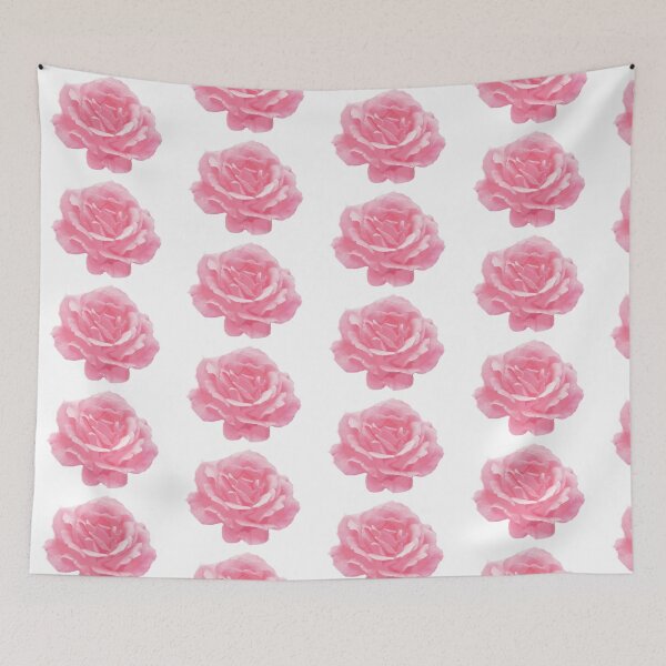 Item preview, Pink Rose designed and sold by nash89.