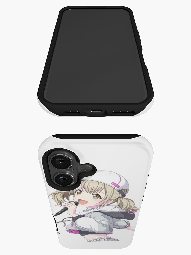 Project Sekai Kohane Azusawa 