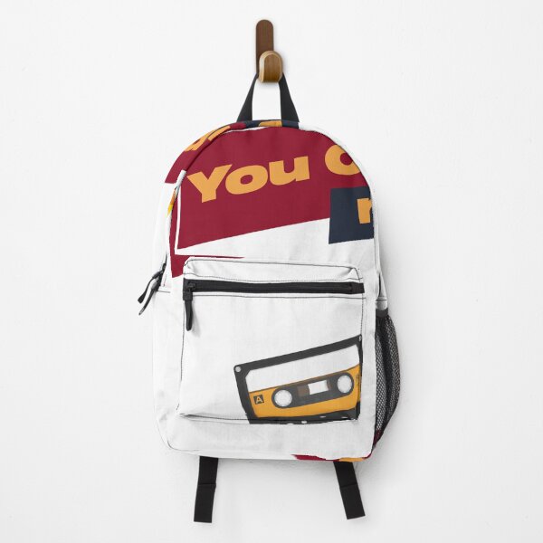 Item preview, You complete me designed and sold by The80sguy.