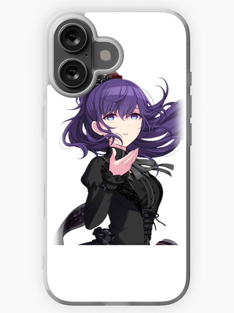 【asahina】 s-l1200.jpg
